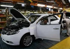 حذف تدریجی مونتاژی‌ها از گزارش کیفیت خودرو‌ها