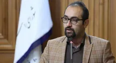 نظری: پورسیدآقایی هم مثل روحانی نظرسنجی می‌کند