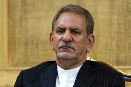 کارمندان تا ۱۵ مهر مجازند تا ساعت ۹ در محل کار خود حضور یابند