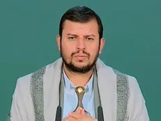 در برخی کشور‌ها بیانیه‌های بی ارزش صادر می‌شود که اصلا معادل اقدامات رژیم صهیونیستی نیست