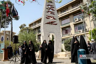 تجمع امیر