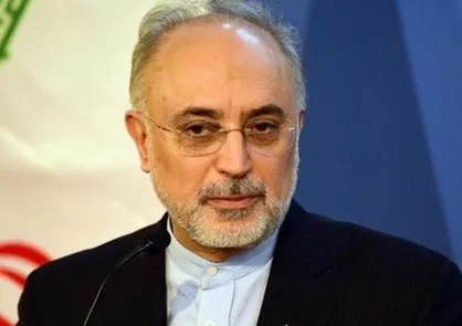 در دو سه ماه آینده خبر خوبی درباره راکتور اراک اعلام می&zwnj;شود