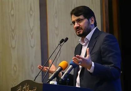 بررسی گسترش همکاری&zwnj;های حمل و نقلی ایران و روسیه