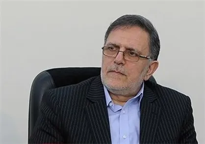 هیچ موسسه غیرمجاز فعالی در کشور وجود ندارد