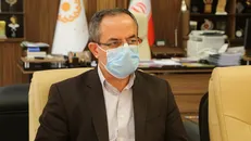 ۱۴ هزار نفر از جامعه هدف بهزیستی در فاز اول واکسن کرونا را دریافت کردند