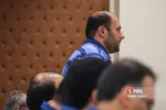 دادگاه 