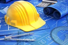 رشته «مهندسی معماری» ترکیبی از فن و هنر است / موقعیت‌های شغلی متنوع در انتظار معماران