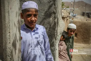 ماخونیک