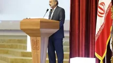 دانشگاهیان در کنار حوزویان پرچمدار فرهنگ، دانش، فضیلت و معنویت هستند