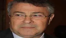 پسرعموی همسر «بشار اسد» در لبنان ربوده شد