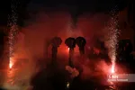 new