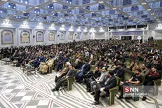 همایش «شناخت الگوی جوان امروز» برگزار می‎شود
