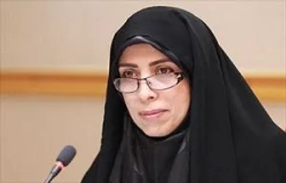 معاون حقوقی سابق روحانی: انگلیس خسارت توقیف نفتکش ایران راپرداخت کند