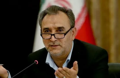 دهقان: تحریم&zwnj;های آمریکا را مشمول اساسنامه دیوان بین&zwnj;المللی کیفری می&zwnj;دانیم/ ۱۰ جلد سند از جنایات این کشور آماده شده