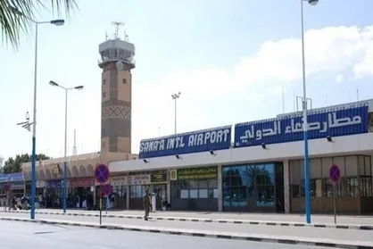ترکیه در تدارک عملیات نظامی گسترده در شمال عراق
