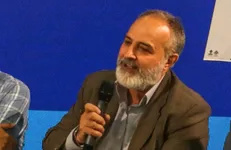 تبدیل ۵۰ عنوان کتاب کانون به فیلم در طرح «کتاب فیلم»