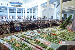 بیبب
