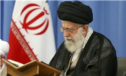 جامعه قرآنی کشور به دیدار رهبر معظم انقلاب می&zwnj;روند