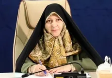 خریدتعهدی سهام خودروساز‌ها در دستور کار / سهام ایران‌خودرو و سایپا به فروش می‌رسد