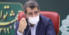 باید بر کنترل قیمت خودرو در بازار متمرکز شد