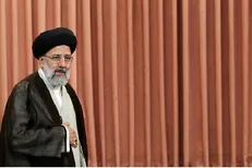 رئیس جمهور پنجشنبه به ری سفر می‌کند