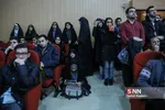 رائفی پور