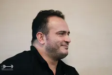 مرادی: اردوی تیم‌های ملی وزنه برداری نوجوانان و جوانان از مهر شروع می‌شود