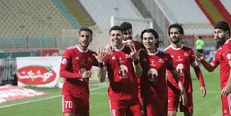 بخشی از مطالبات تراکتوری‌ها پرداخت شد