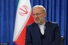 متکی: حضور همه اقشار در فهرست‌های انتخاباتی زمینه‌ساز مشارکت بالای مردم خواهد شد