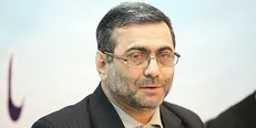 گردش نخبگان، ضرورت هر نظام سیاسی است