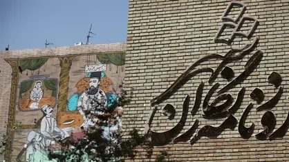 خانه روزنامه&zwnj;نگاران افتتاح شد