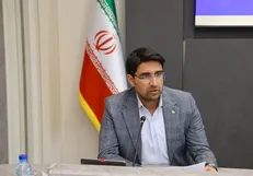در بازه زمانی سه ماهه برای 17500مرزنشینان خراسان جنوبی واریزی مستقیم انجام دهیم