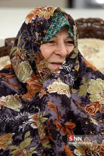 بق