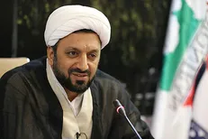 بیانیه گام دوم انقلاب به سند اجرایی تبدیل شود