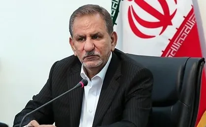 حداکثر تا اوایل مرداد بحران خاموشی داریم