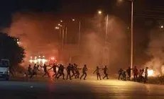 افزایش صد‌ها برابری درخواست مشاوره روانی اسرائیلی‌ها