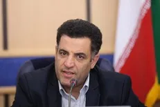 کمک نقدی صد میلیارد تومانی مردم به سیل زدگان/صلیب سرخ جهانی حتی یک دلار هم کمک نکرد