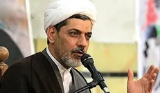 ابراز تاسف حجت‌الاسلام رفیعی از ایجاد حاشیه امن برای منکرات در جامعه