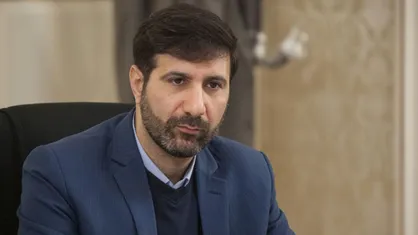 دانشجویان، همواره پای پرچم عدالت&zwnj;خواهی و استکبارستیزی ایستاده&zwnj;اند