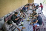 اسب