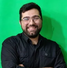 طرح‌های جدید سامانه کالک برای تابستان تشکل‌های دانشجویی