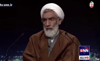 پورمحمدی: فضای مجازی دنیای هزار رنگ فرصت&zwnj;ها است