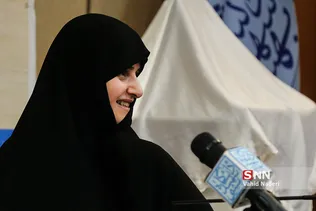 علم الهدی