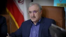 ایمن‌ترین شرایط را برای آزمون‌ها در نظر می‌گیریم