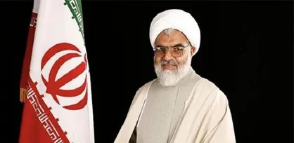 مسئولان، کمر فقر را بشکنند