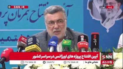 ظفرقندی: لازم است که سواد عمومی مردم در زمینه اقدامات اورژانسی را بالا ببریم