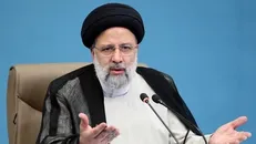 رئیسی: سالن‌های تولید را به انبار سیب‌زمینی و پیاز تبدیل کرده‌اند / قرار است تصمیم‌های سخت بگیریم