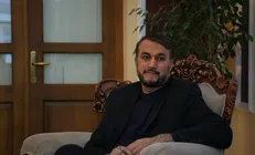 آمریکا دنبال تکرار بحران سوریه در آمریکای لاتین است/ تعامل سازنده با کشورها در دستور کار سیاست خارجی