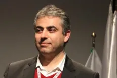 ساماندهی آموزش‌های آنلاین و آفلاین؛ گام مهمی برای بهبود آموزش‌های مجازی