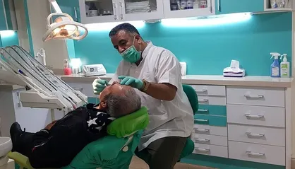 حمایت&zwnj; درمانی کمیته&zwnj;امداد گلستان از ۱۴۲هزار مددجو